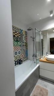 Morena Apartament Rakoczego - Danzig - 4