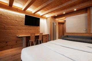 Alpenlieben B&B - 7