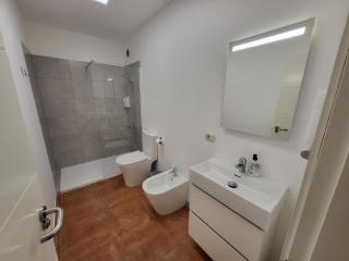 Apartamento Caray - Las Galletas - 6