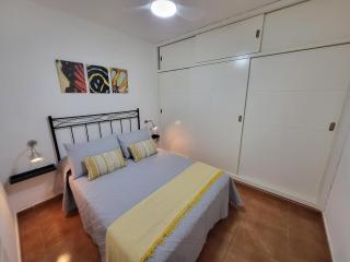 Apartamento Caray - 5