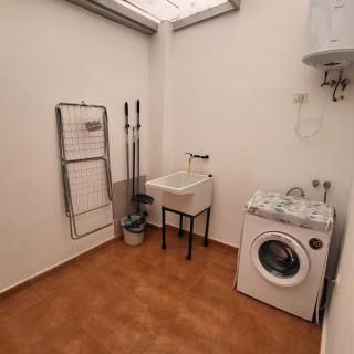 Apartamento Caray - 1