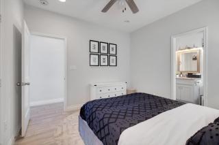The Downtown Houston Abode Near NRG - 6