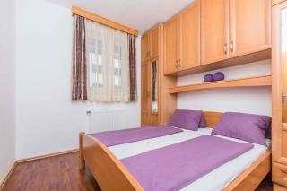 Apartment Crikvenica, Vinodol 7 - Crikvenica - 5