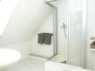 Wohnung Giebel - Norderney - 2