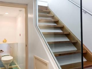 Moderno-Uk12748 - Menheniot - 2