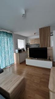 Morena Apartament Rakoczego - 6