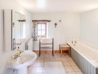 Mill Moor - B6064 - 3