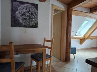 Hotel & Restaurant Rössli - Arni Alp - 3