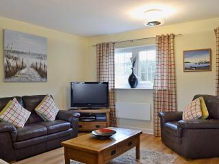 Seaview - Garlieston - 7