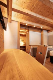Alpenlieben B&B - 6