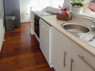 Robins Nest - Broomhill - 9