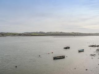 Galleons Reach - Instow - 1