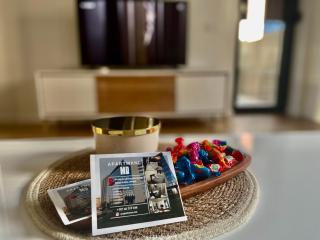 Apartman MB - Banja Luka - 0