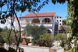 Apartments in Vir - Insel Vir 7502 - 1