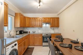 Wildlight House Pessada - 5