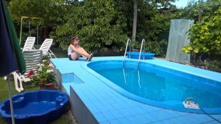 Apartment in Keszthely - Balaton 18986 - 2