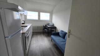 Beautiful apartment in Remscheid - Remscheid - 0