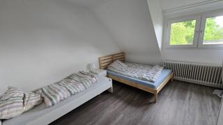 Beautiful apartment in Remscheid - Remscheid - 6