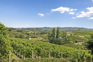 Casa Carbone - Roddi - 8
