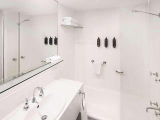 Mercure Newcastle - Newcastle - 2