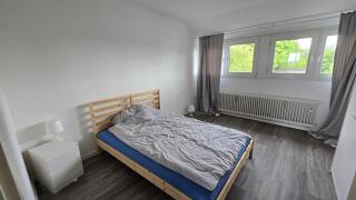 Beautiful apartment in Remscheid - Remscheid - 1