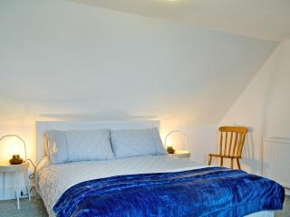Footdee Cottage - Aberdeen - 7