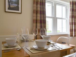 6 Elm Court - Keswick - 8