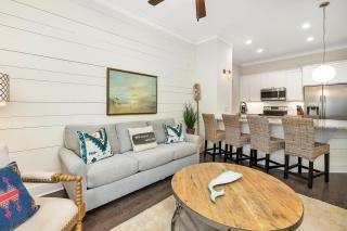 400 Ocean #2207 - Saint Simons Island - 0