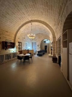 San Leonardo Apartments - Lecce - 3