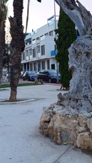 Apartament Dariusz Torrevieja - 0