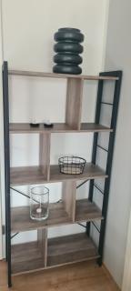 Hygge Nest - 8