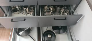 Hygge Nest - 4
