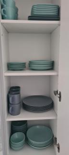 Hygge Nest - 3