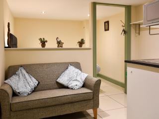 Danika East - Threlkeld - 8