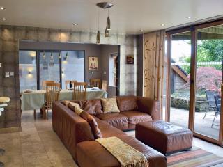 Moorecroft - Buxton - 8