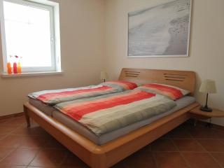 Wohnung im Bungalow - Fehmarn - 6