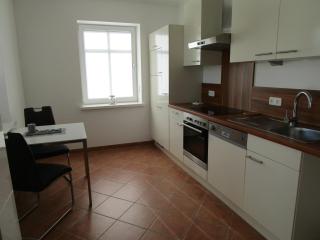 Wohnung im Bungalow - Fehmarn - 5