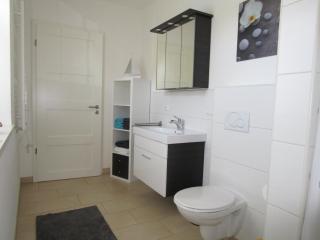 Wohnung im Bungalow - Fehmarn - 2