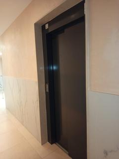 Apartament Dariusz Torrevieja - Torrevieja - 6