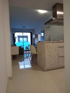 Apartament Dariusz Torrevieja - Torrevieja - 5