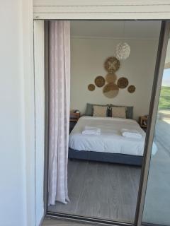 Beautiful quiet and cozy apartment in Taghazout Tamraght - Tamraght Ouzdar - 0