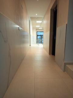 Apartament Dariusz Torrevieja - Torrevieja - 4