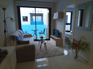 Apartament Dariusz Torrevieja - 3