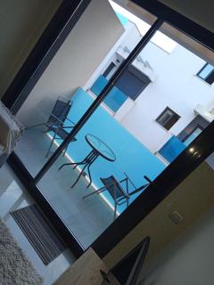 Apartament Dariusz Torrevieja - Torrevieja - 2