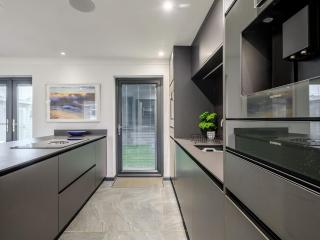Sands Cottage - 3