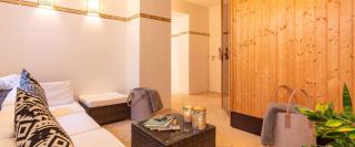 Villa Waldschloss App 10 - 5