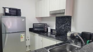 Amplio y moderno monoambiente con lindas vistas en excelente ubicación - Puerto Madryn - 6