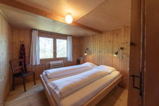 Sigerst - Wildhaus - 8
