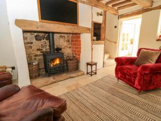 The Garden Retreat - Cheltenham - 7