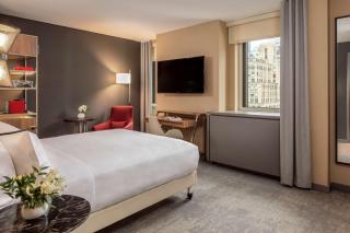 NH Collection New York Madison Avenue - 5